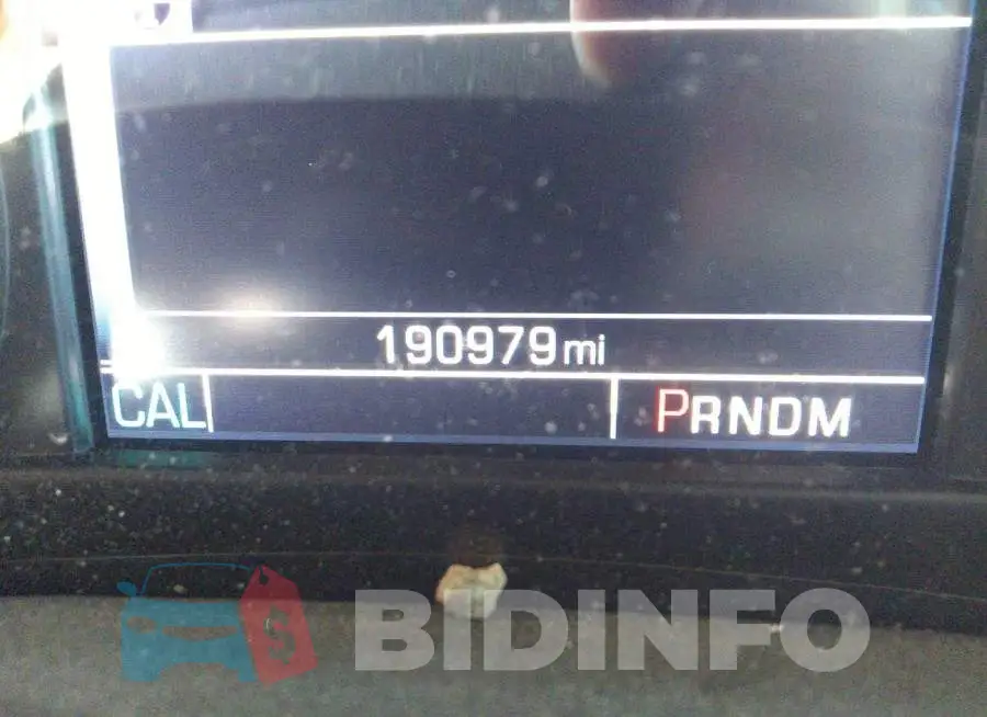1GNSKKKC4FR621209 Photo# 7