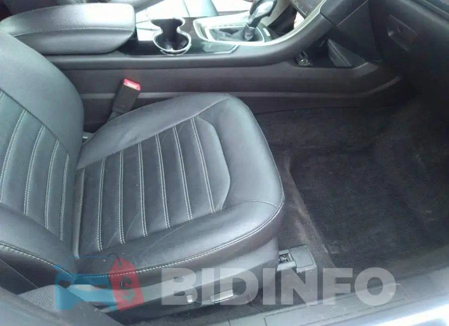 3FA6P0HD5FR292224 Photo# 5