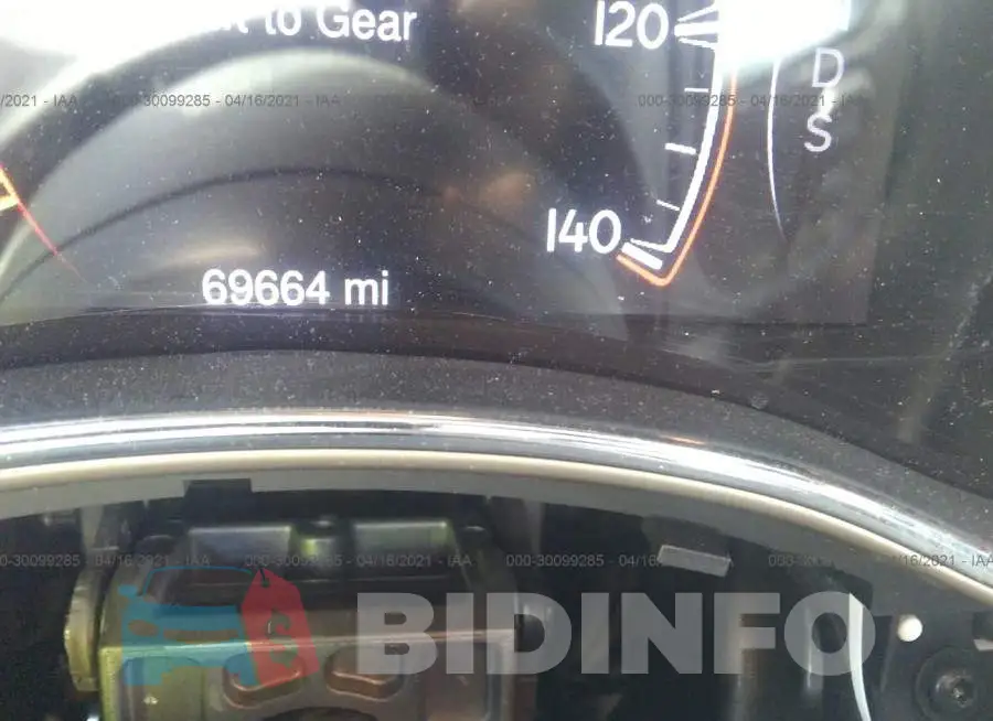 1C4RJFBT4FC948102 Photo# 7