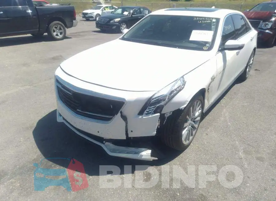 1G6KD5RS6GU167452 Photo# 6