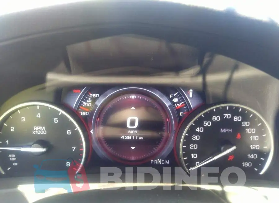 1G6KD5RS6GU167452 Photo# 7