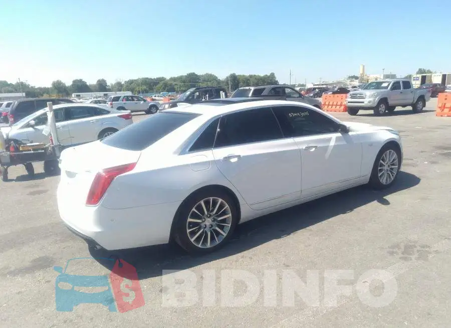 1G6KD5RS6GU167452 Photo# 4
