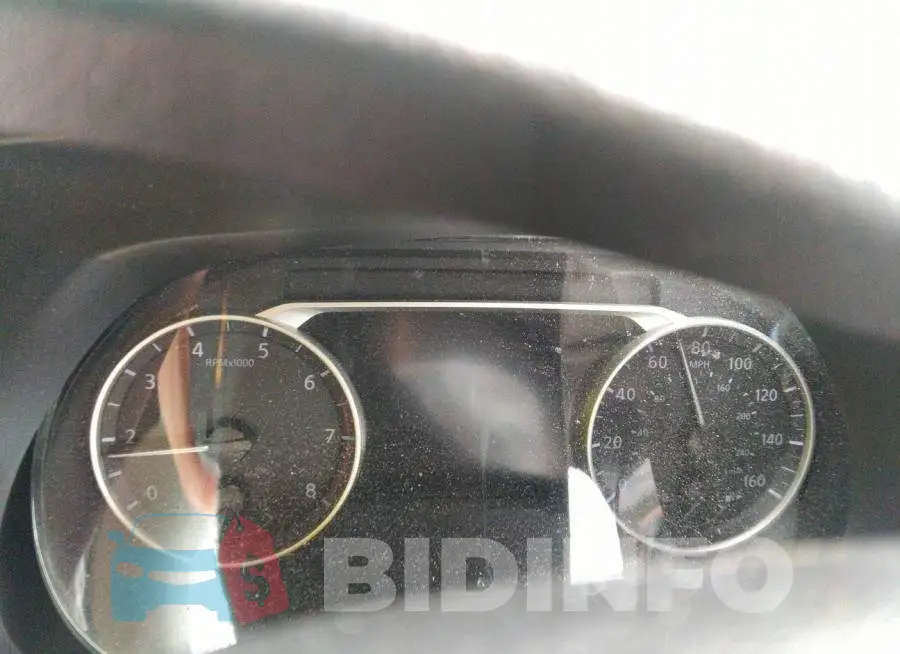 3N1AB8DV4MY222817 Photo# 7