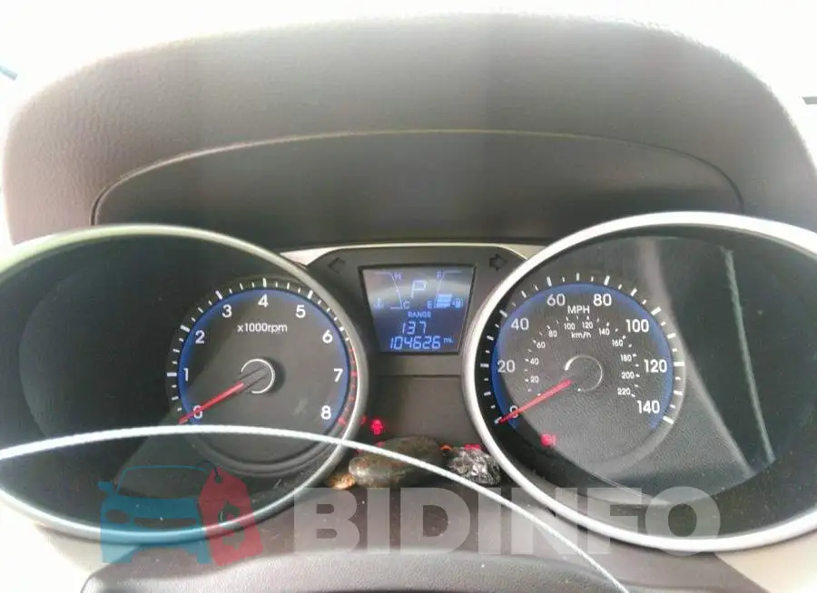 KM8JU3AG1FU035200 Photo# 7