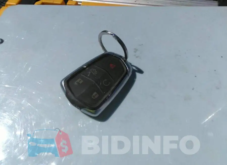 1G6KD5RS6GU167452 Photo# 11