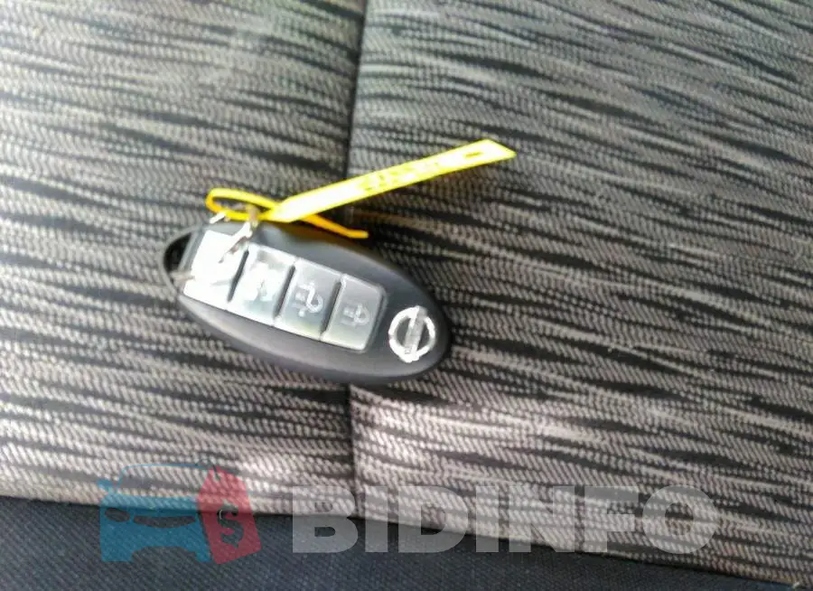 3N1AB7AP9FY364888 Photo# 11