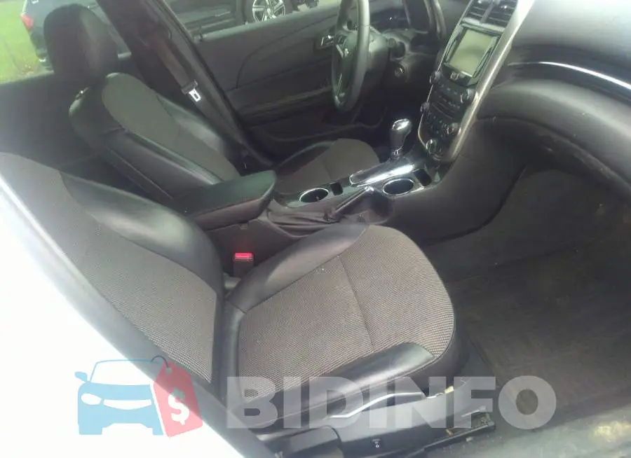 1G11C5SLXFF341226 Photo# 5