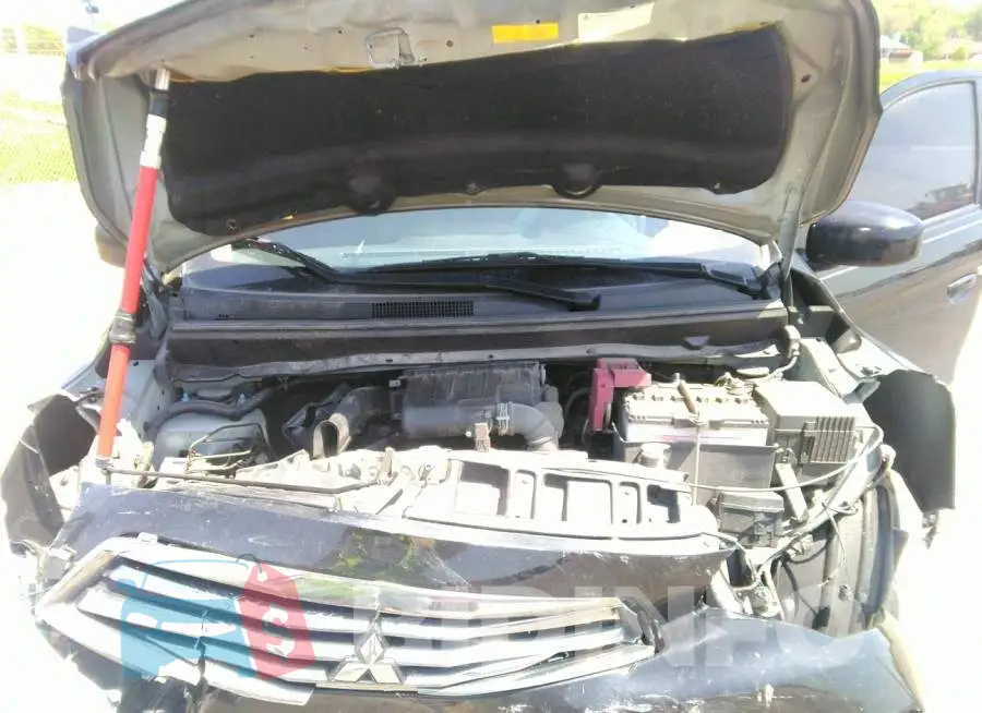 ML32F3FJ8KHF12494 Photo# 10