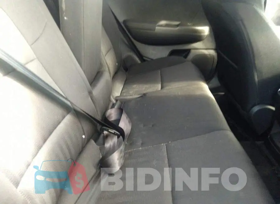 KNDPM3AC2M7934087 Photo# 8