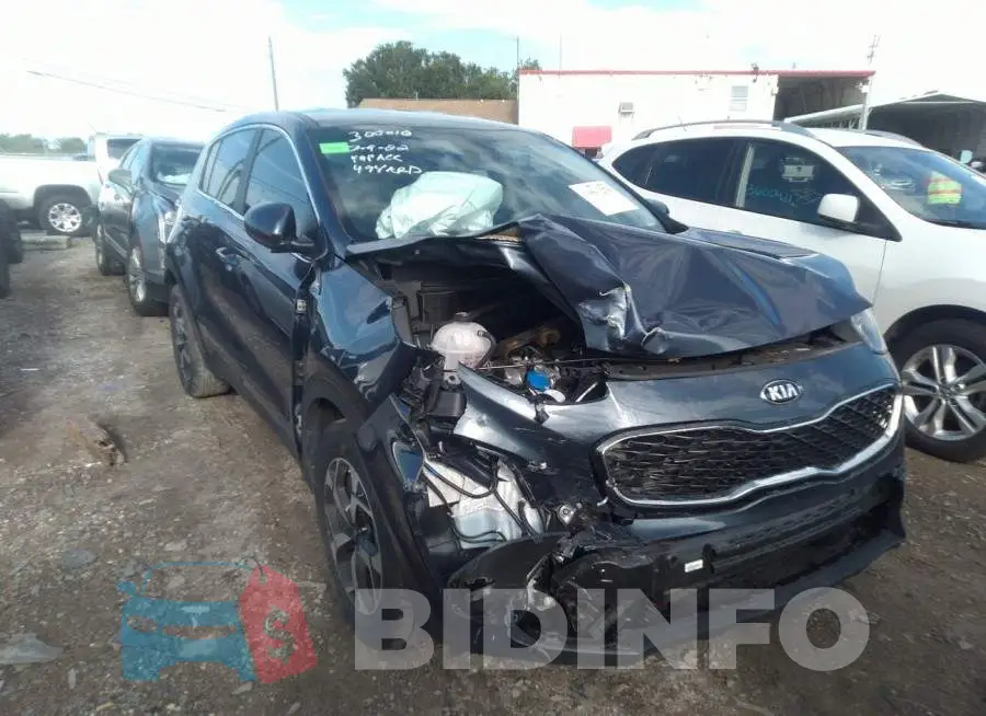 KNDPM3AC2M7934087 Photo# 6