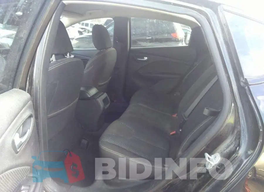 1C3CDFBB5FD222283 Photo# 8