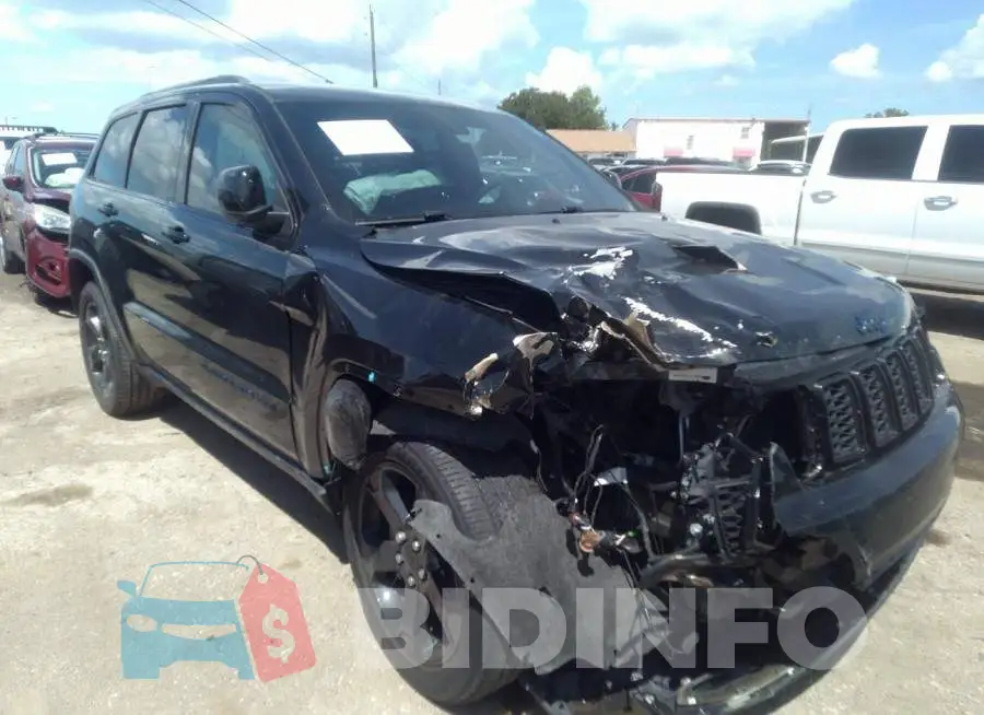 1C4RJEAG9KC597826 Photo# 1