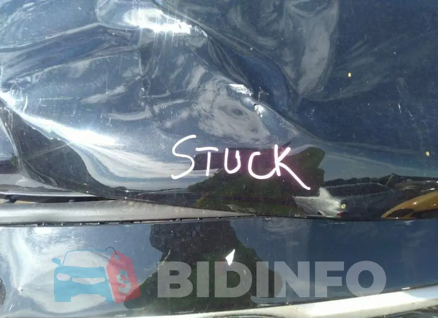 5TDGZRAH8NS121912 Photo# 10