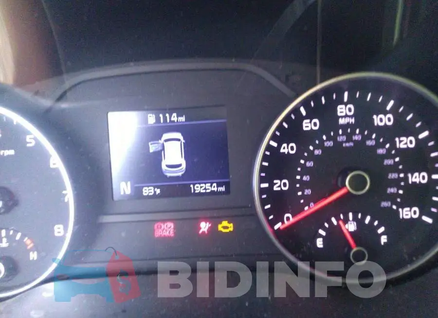 KNDPM3AC2M7934087 Photo# 7