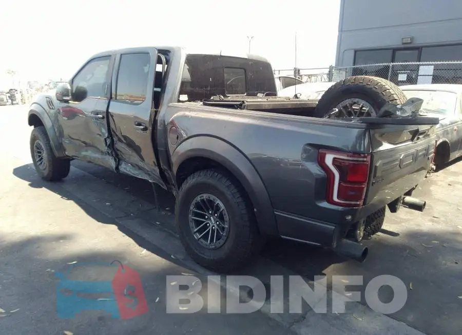 1FTFW1RG8KFA78928 Photo# 3