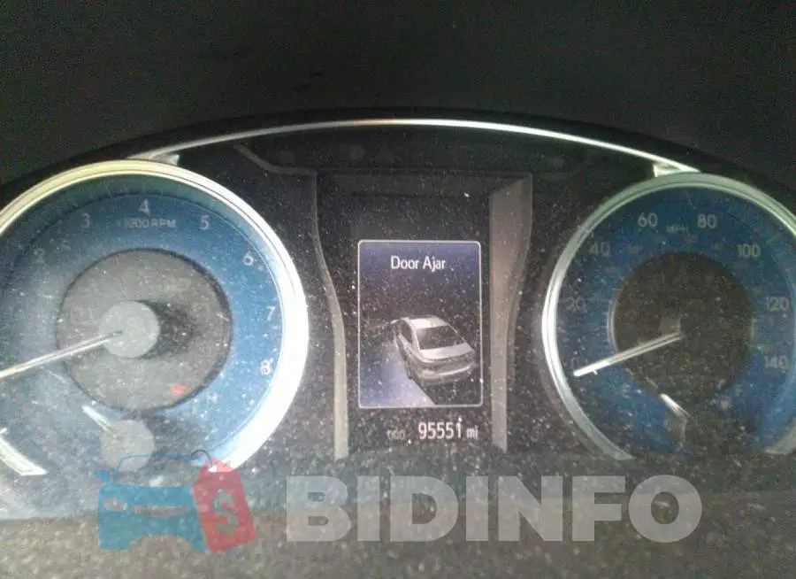 4T1BF1FKXHU733095 Photo# 7