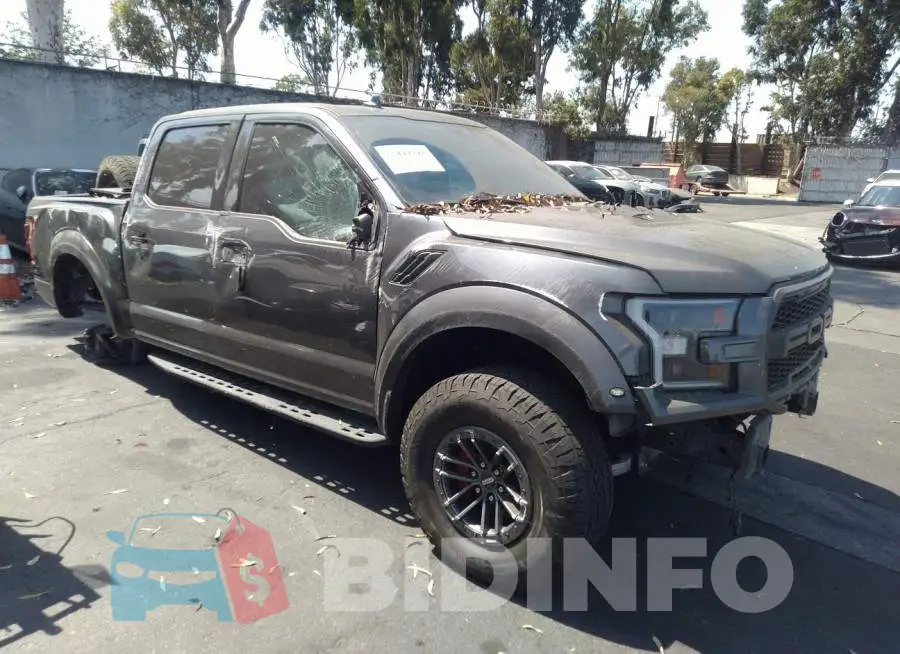 1FTFW1RG8KFA78928 Photo# 1