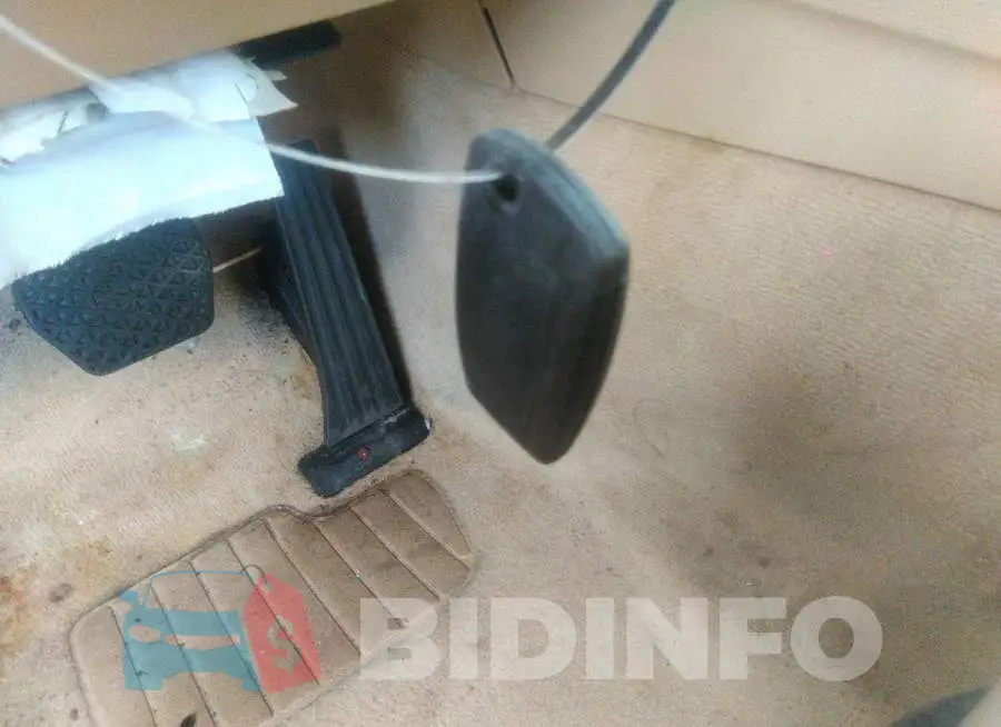WBA8E3G59GNT80330 Photo# 11