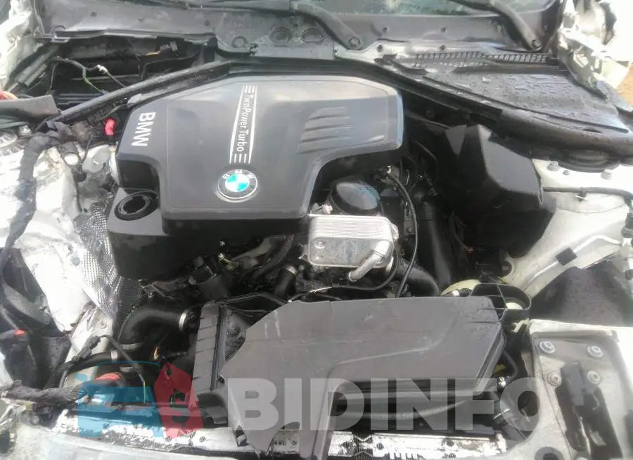 WBA8E3G59GNT80330 Photo# 10