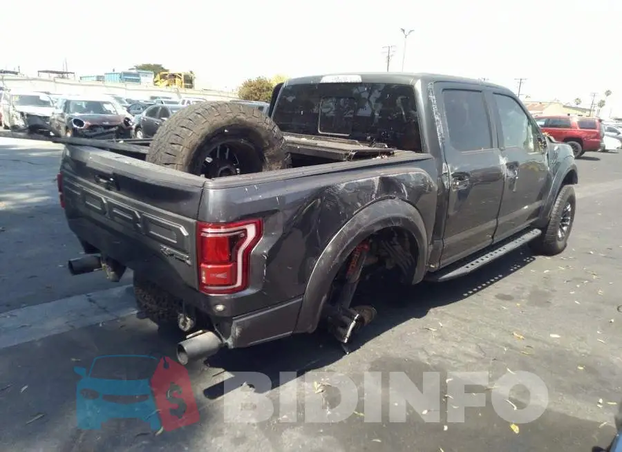 1FTFW1RG8KFA78928 Photo# 4