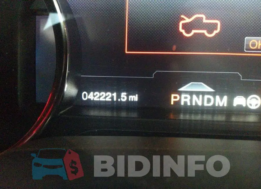 1FTFW1RG8KFA78928 Photo# 7