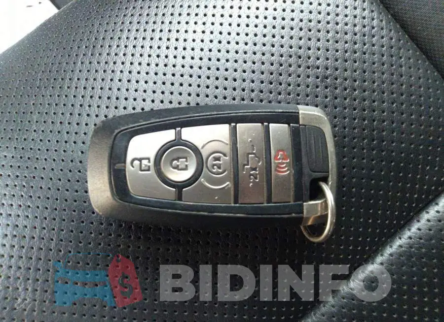 1FTFW1RG8KFA78928 Photo# 11