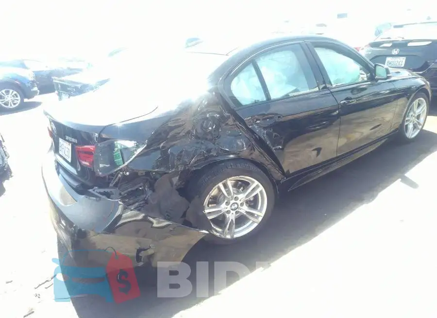WBA8E9G51GNT47180 Photo# 4