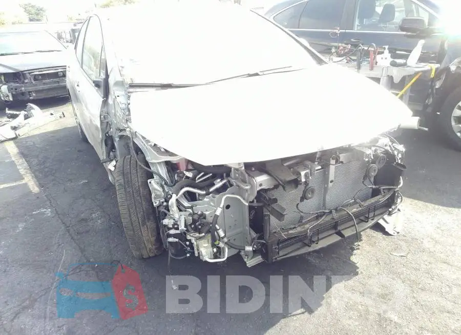 JTDKAMFP3M3176062 Photo# 6