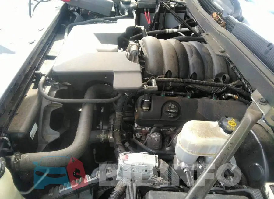 3GCUKREC1FG401161 Photo# 10