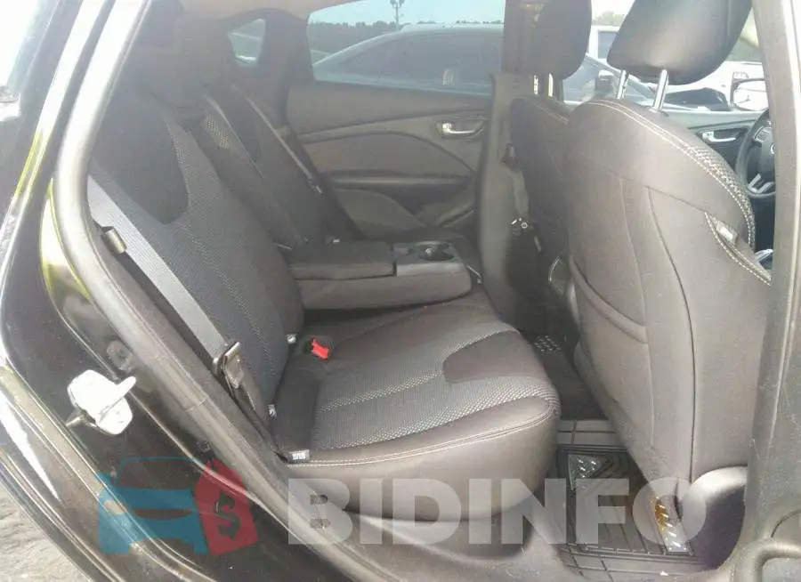1C3CDFBB5FD411032 Photo# 8