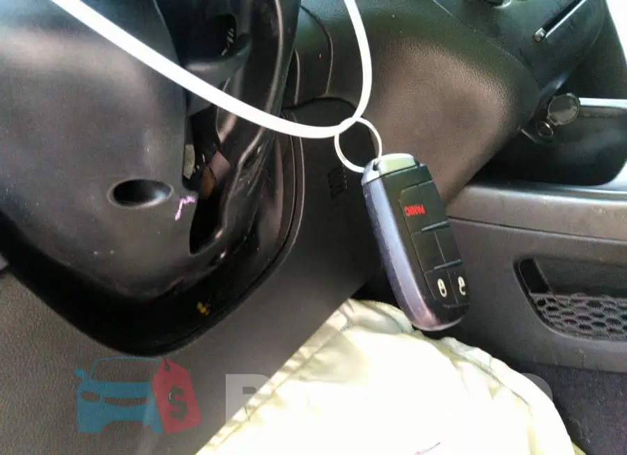 3C4PDCAB4JT276500 Photo# 11