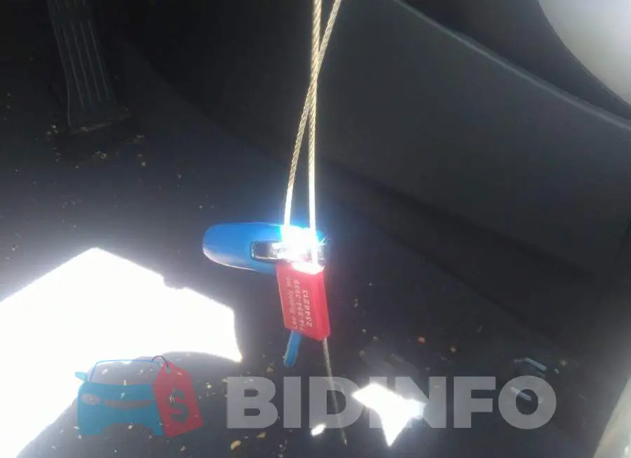 5NPDH4AE2GH791351 Photo# 11