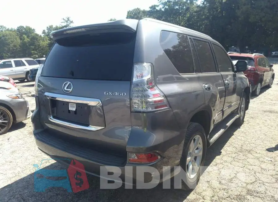 JTJBM7FX8G5143721 Photo# 4