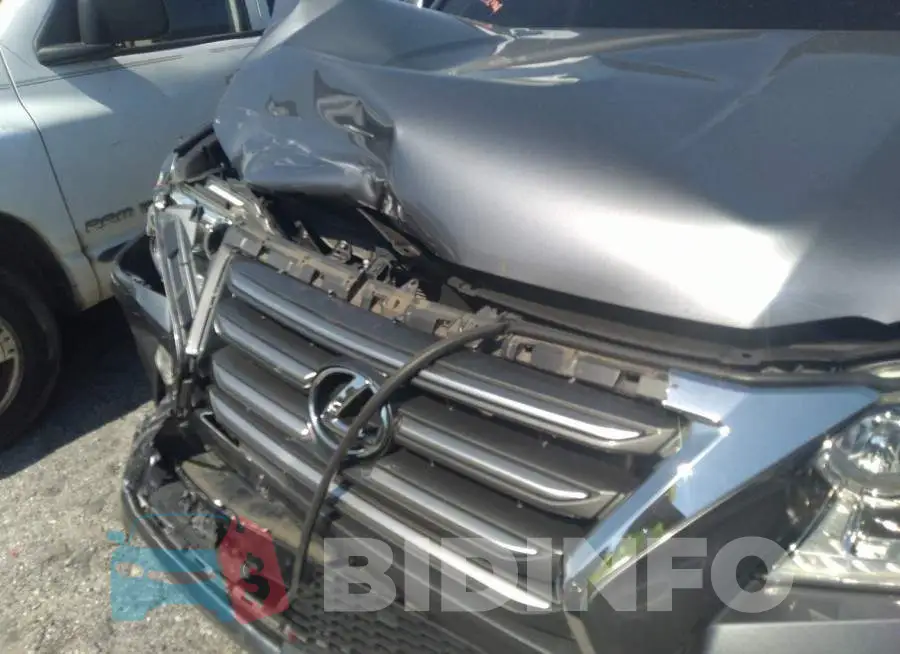 JTJBM7FX8G5143721 Photo# 6