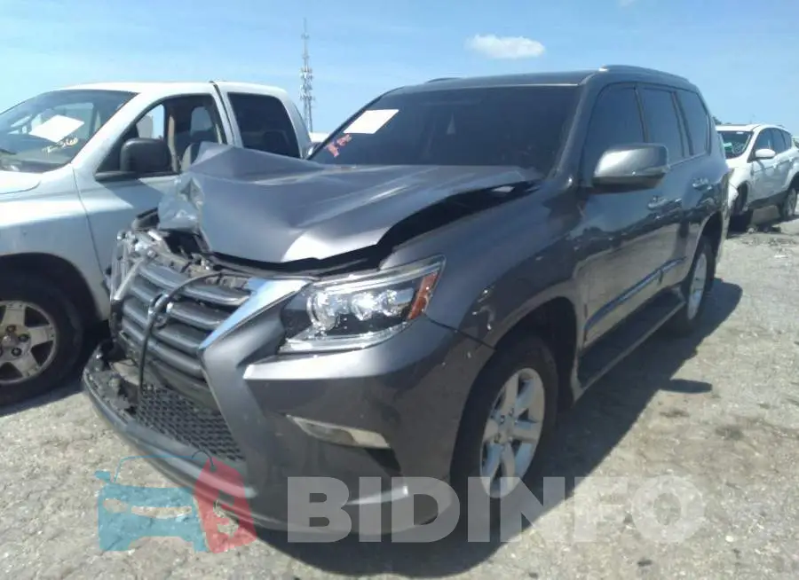JTJBM7FX8G5143721 Photo# 2