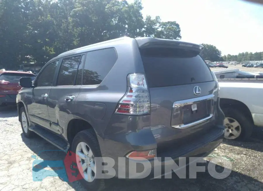 JTJBM7FX8G5143721 Photo# 3