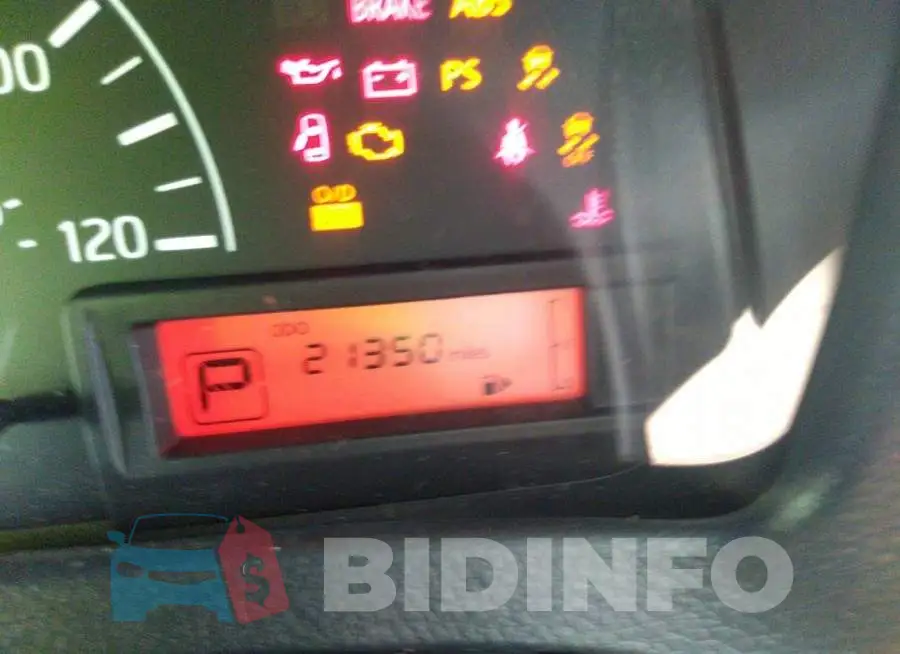 3N6CM0KNXMK707371 Photo# 7