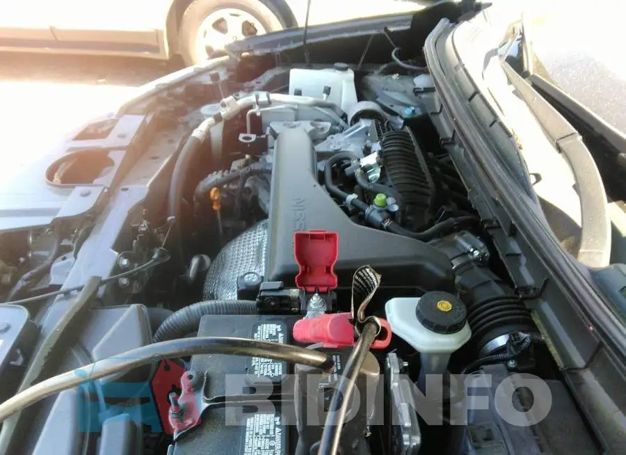 5N1AT2MTXHC842166 Photo# 10