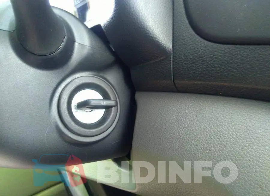 3N6CM0KNXMK707371 Photo# 11