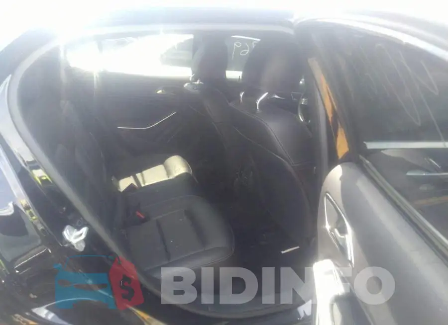 WDCTG4GB6JJ444206 Photo# 8