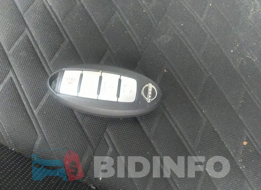 3N1CP5CV1NL480219 Photo# 11