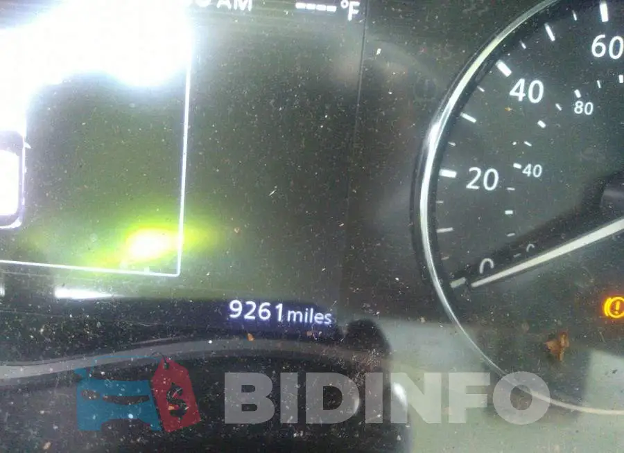 3N1CP5CV1NL480219 Photo# 7