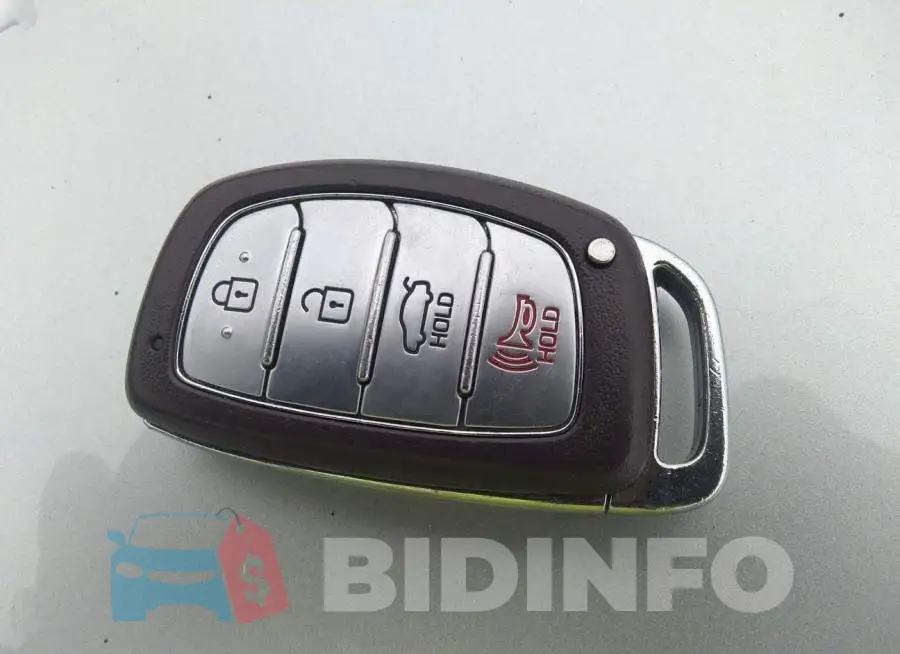 KMHD84LF2JU657521 Photo# 11