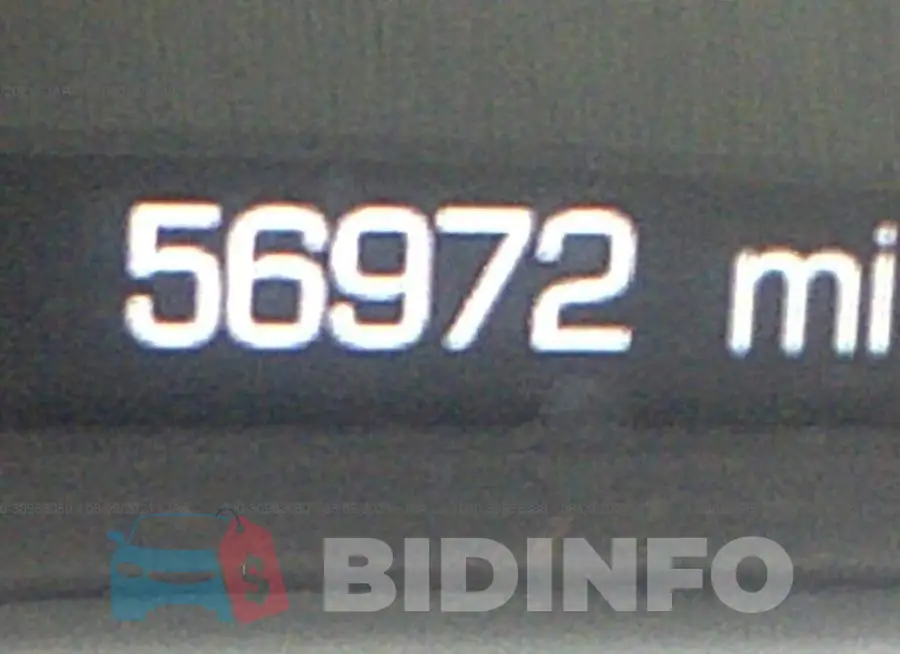 1G1ZD5ST1JF154286 Photo# 7