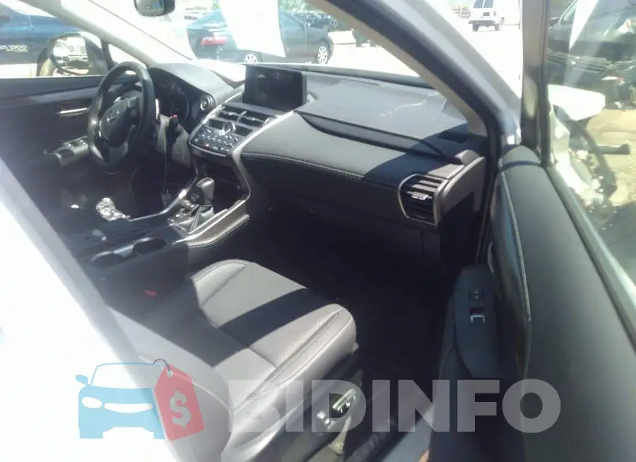 JTJDJRDZ0M2166683 Photo# 5
