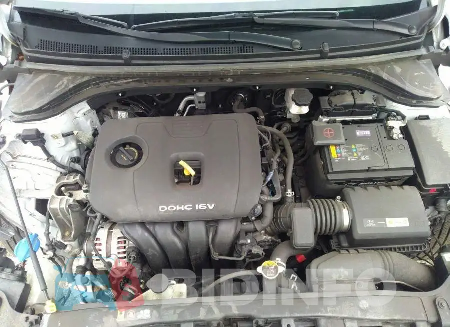 KMHD84LF2JU657521 Photo# 10