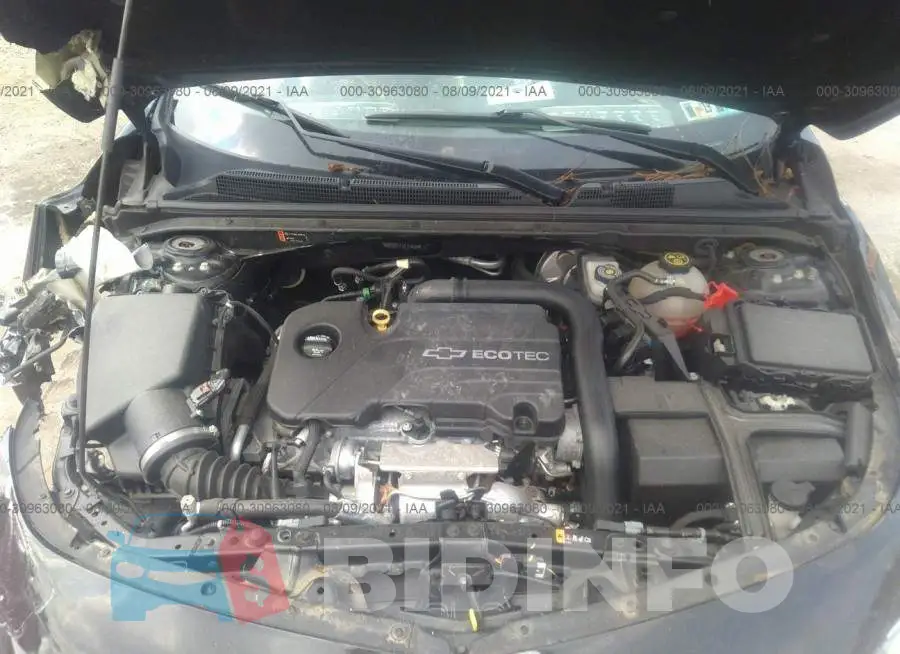 1G1ZD5ST1JF154286 Photo# 10