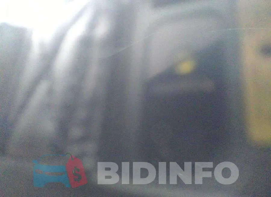 1GKKVSKD4GJ142785 Photo# 7