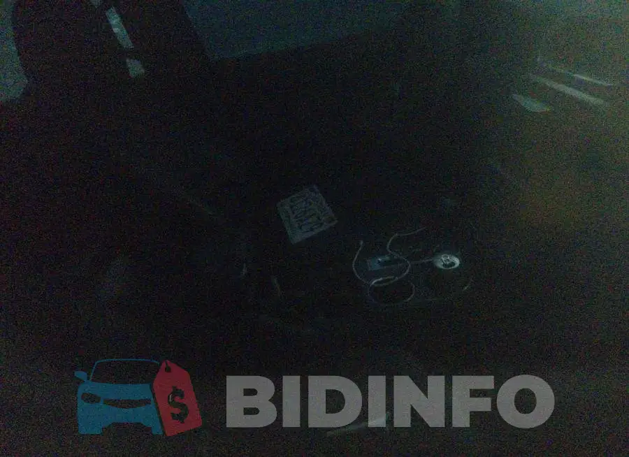 1GKKVSKD4GJ142785 Photo# 11