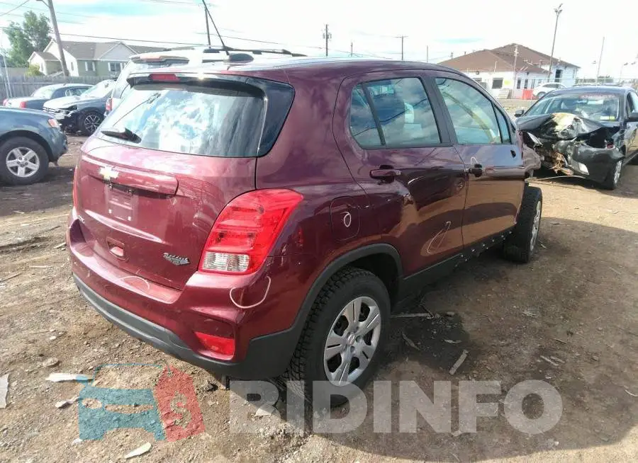 3GNCJKSB9HL215371 Photo# 4